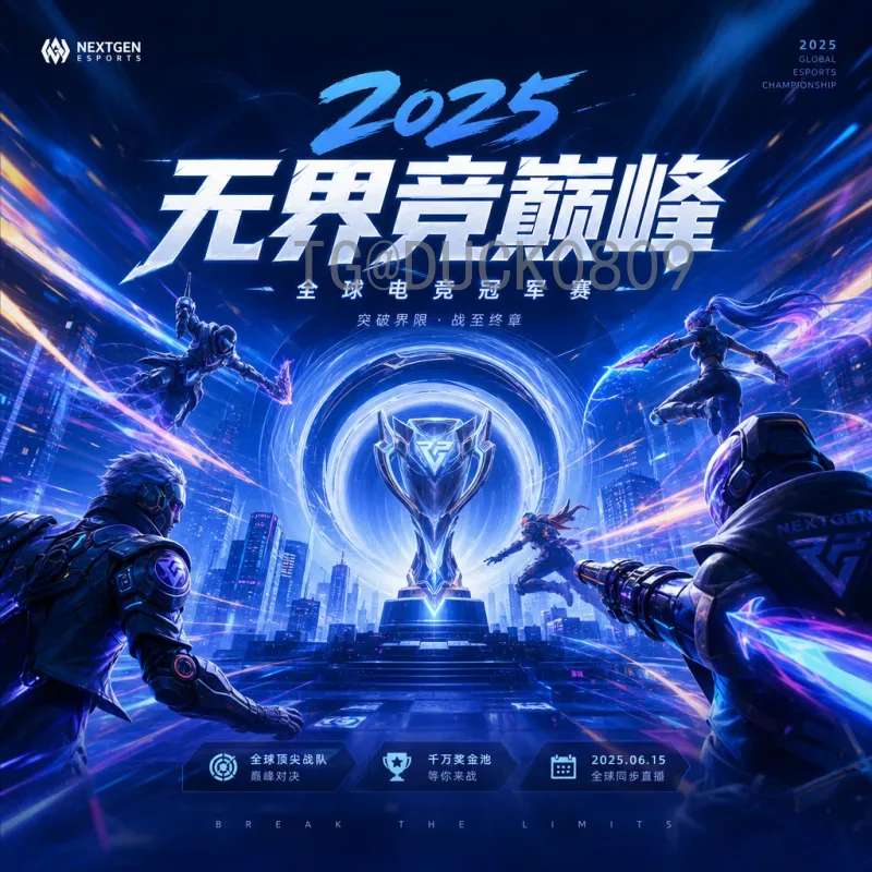 德国队在2026美加墨世界杯的前景与赛事分析