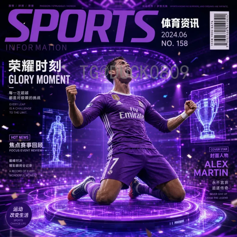 墨西哥美加墨世界杯新闻：2026年联合盛事的筹备进展与亮点