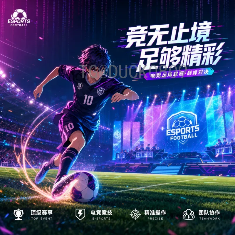 2026世界杯淘汰赛阵容深度汇总：各队关键调整与战术解析