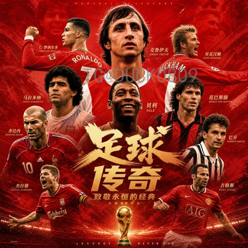 最新2026世界杯中国队名单预测：老将新星谁能入选？