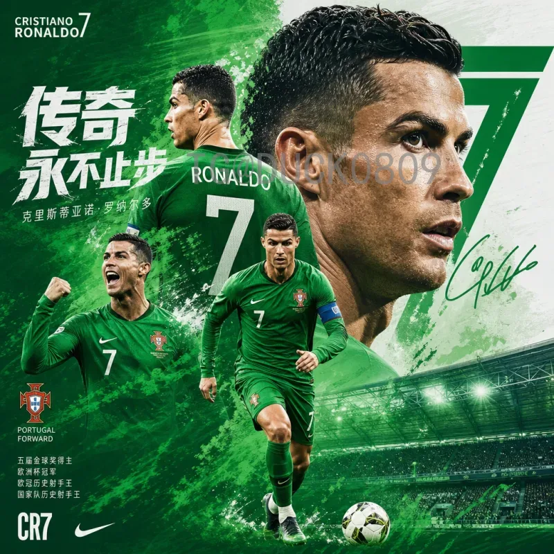 2026世界杯赛程最新消息：完整时间表、分组及比赛场馆详解