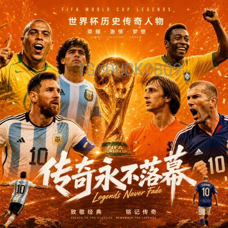 2026年国际足联世界杯中北美区名额分配详解：扩军后的机遇与挑战