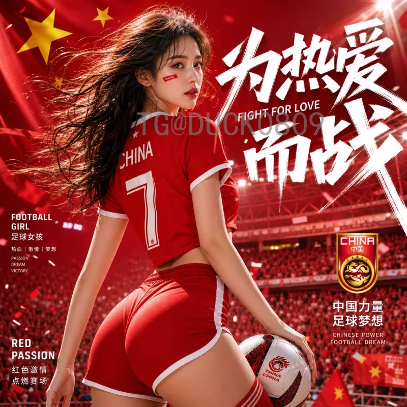 2026美加墨世界杯历史战绩：美加墨三国足球荣耀回顾与展望