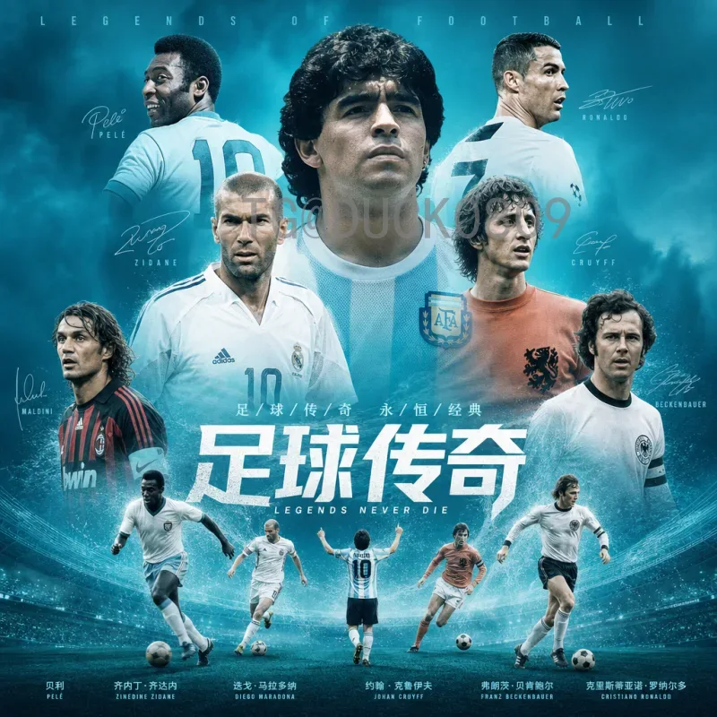 2026年世界杯西班牙队完整赛程前瞻与深度解析